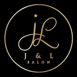 J&L Salon