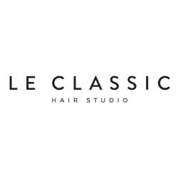 Le Classic
