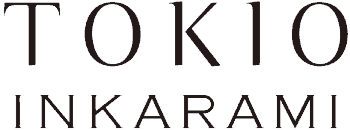 TK-Logo-(350×130)