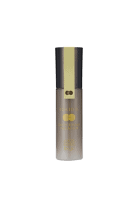 LEAVE-IN TREATMENT

All Hair Types
✓ Excellent smoothness
✓ Super lightweight
✓ Outstanding gloss
✓ Protection against UV rays

OUTKARAMI Component:
Complements the INKARAMI to create an interlocking effect which stimulates the repair of damaged hair with maximum effectiveness.

** 500ml is exclusively for E-Store purchases ONLY. Please refill with the original dispenser & container.