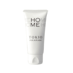 Tokio Inkarami Home Mask available in 50ml.