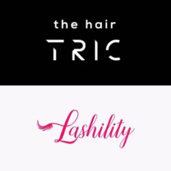 The TOKIO color therapy specialist